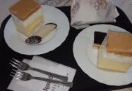 Kokó Cukrászda Veszprém