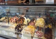 Kokó Terasz Veszprém