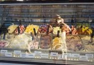 Kokó Terasz Veszprém