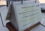 Kokó Terasz Veszprém