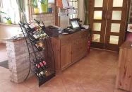 Konrádó Étterem & Pizzéria Dombóvár