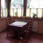 Konrádó Étterem & Pizzéria Dombóvár - Belső