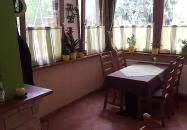 Konrádó Étterem & Pizzéria Dombóvár