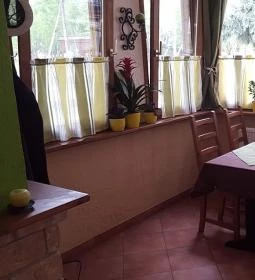 Konrádó Étterem & Pizzéria