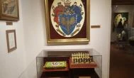 Kopcsik Marzipánia és Harangöntő-Ház Eger -  Kopcsik Marzipánia és Harangöntő-Ház Eger -