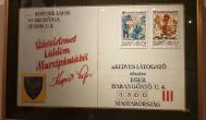 Kopcsik Marzipánia és Harangöntő-Ház Eger -  Kopcsik Marzipánia és Harangöntő-Ház Eger -