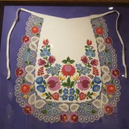 Kopcsik Marzipánia és Harangöntő-Ház, Eger - 