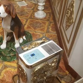 Kopcsik Marzipánia és Harangöntő-Ház, Eger - 