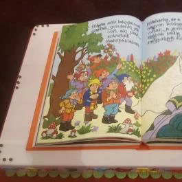 Kopcsik Marzipánia és Harangöntő-Ház, Eger - 