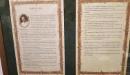 Kopcsik Marzipánia és Harangöntő-Ház Eger -  Kopcsik Marzipánia és Harangöntő-Ház Eger -