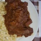 Korona Vendéglő Veszprémvarsány - Étel/ital