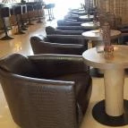 Kroko Bár Felsőtárkány - Belső