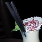 Kroko Bár Felsőtárkány - Étel/ital