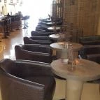 Kroko Bár Felsőtárkány - Belső