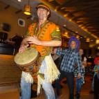 Kroko Bár Felsőtárkány - Egyéb