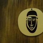 Kroko Bár Felsőtárkány - Egyéb