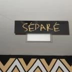 Kroko Bár Felsőtárkány - Egyéb