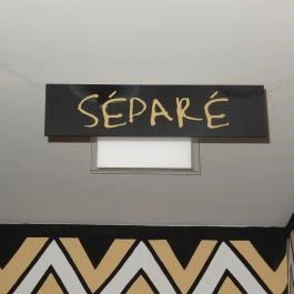 Kroko Bár Felsőtárkány - Egyéb