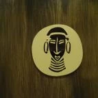 Kroko Bár Felsőtárkány - Mosdó