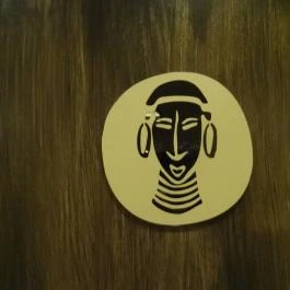 Kroko Bár Felsőtárkány - Mosdó