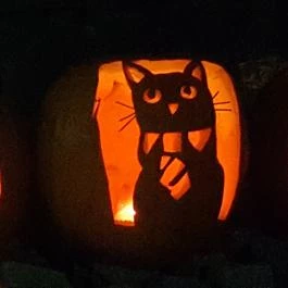 Kultúrmacska Kávézó Veszprém - Egyéb