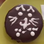 Kultúrmacska Kávézó Veszprém - Étel/ital