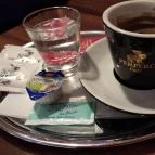 Kultúrmacska Kávézó Veszprém - Étel/ital