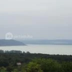 Laci Pince Csárda Vászoly - Külső kép