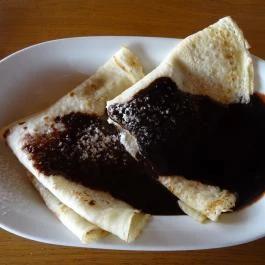 Laci Pince Csárda Vászoly - Étel/ital