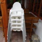 Laci Pince Csárda Vászoly - Külső kép