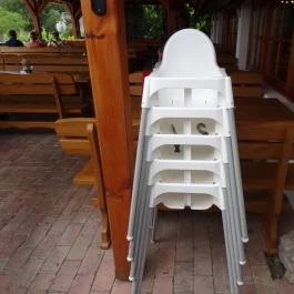 Laci Pince Csárda Vászoly - Külső kép