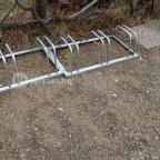 Laci Pince Csárda Vászoly - Egyéb