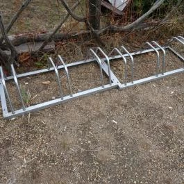 Laci Pince Csárda Vászoly - Egyéb