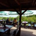 Laci Pince Csárda Vászoly - Egyéb