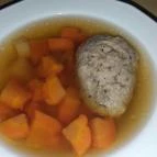 Lajos Király Étterem Budapest - Étel/ital