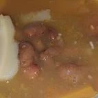 Lajos Király Étterem Budapest - Étel/ital