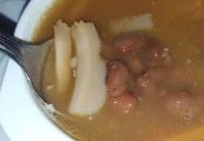 Lajos Király Étterem Budapest