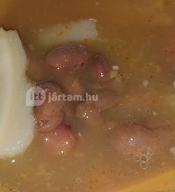 Lajos Király Étterem