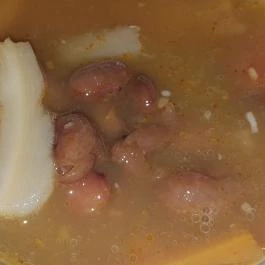 Lajos Király Étterem Budapest - Étel/ital