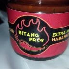 Lajos Király Étterem Budapest - Étel/ital