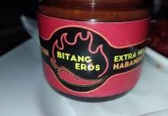 Lajos Király Étterem Budapest