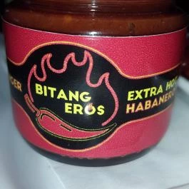 Lajos Király Étterem Budapest - Étel/ital