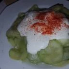 Lajos Király Étterem Budapest - Étel/ital