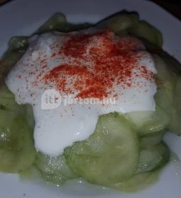 Lajos Király Étterem