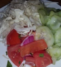 Lajos Király Étterem