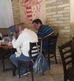 Lajos Király Étterem