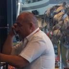 Leroy Bistro Budapest - Egyéb