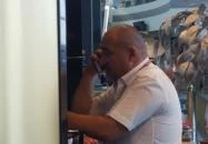 Leroy Bistro Budapest