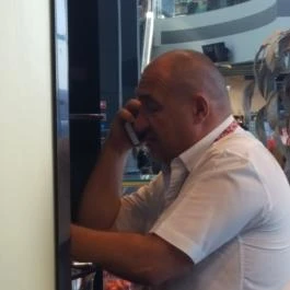 Leroy Bistro Budapest - Egyéb