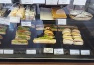 Lipóti Pékség & Kávézó Ajka